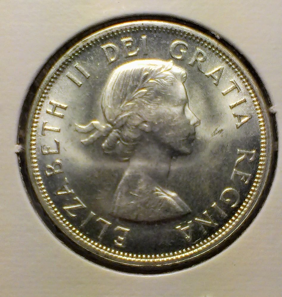 Post-Your-Canadian-Circulation-Finds!
