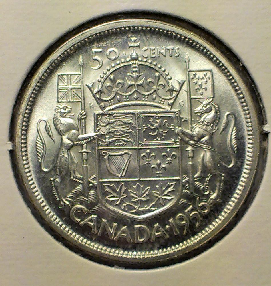 Post-Your-Canadian-Circulation-Finds!