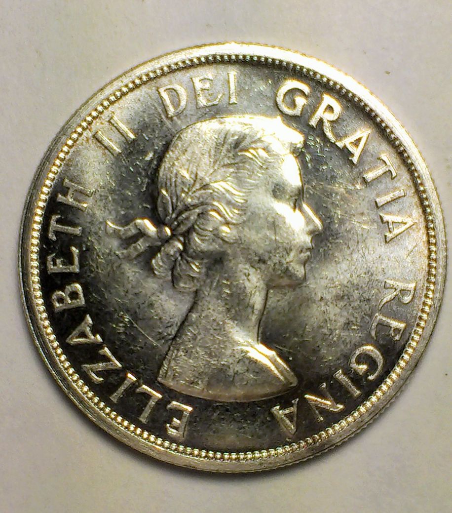 Post-Your-Canadian-Circulation-Finds!