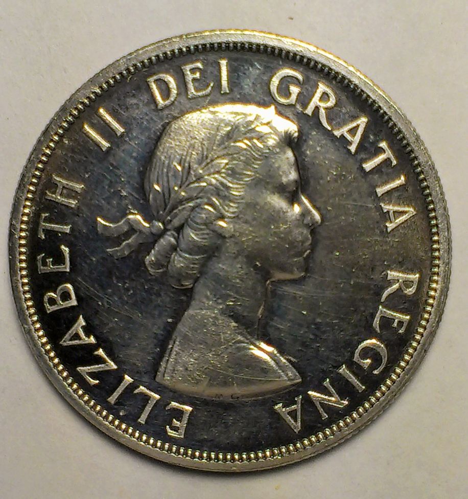 Post-Your-Canadian-Circulation-Finds!