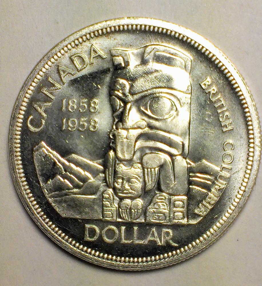 Post-Your-Canadian-Circulation-Finds!