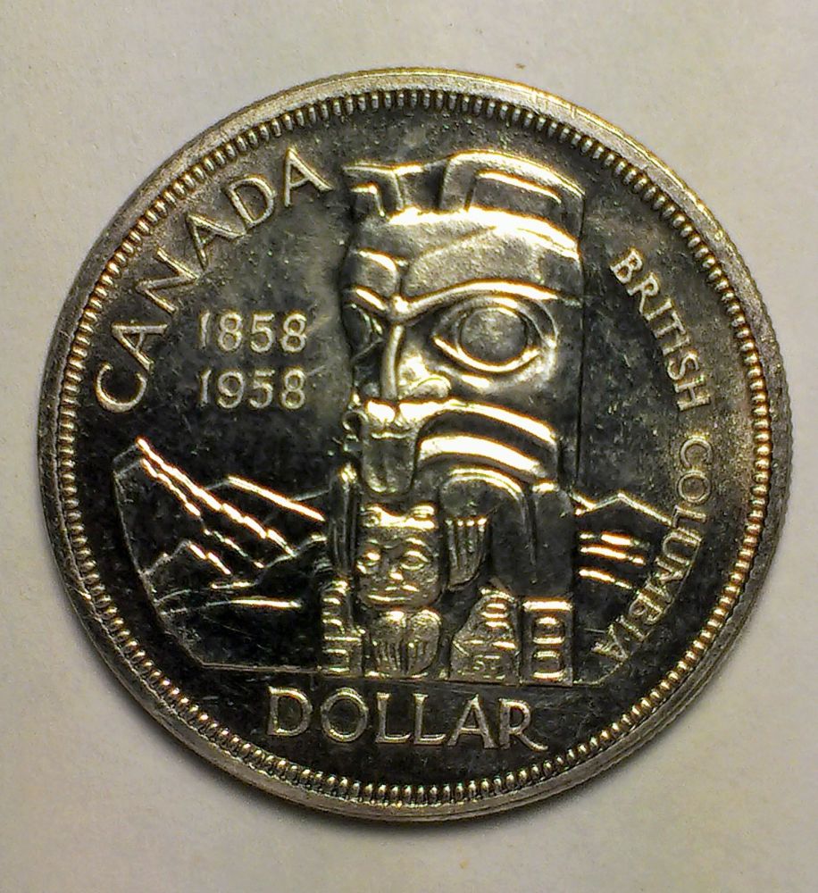 Post-Your-Canadian-Circulation-Finds!