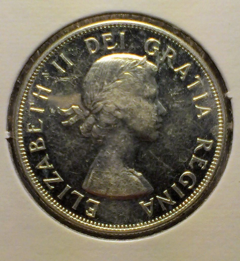 Post-Your-Canadian-Circulation-Finds!