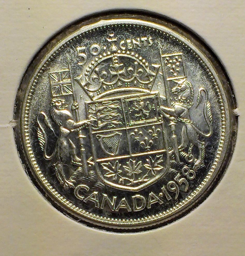 Post-Your-Canadian-Circulation-Finds!