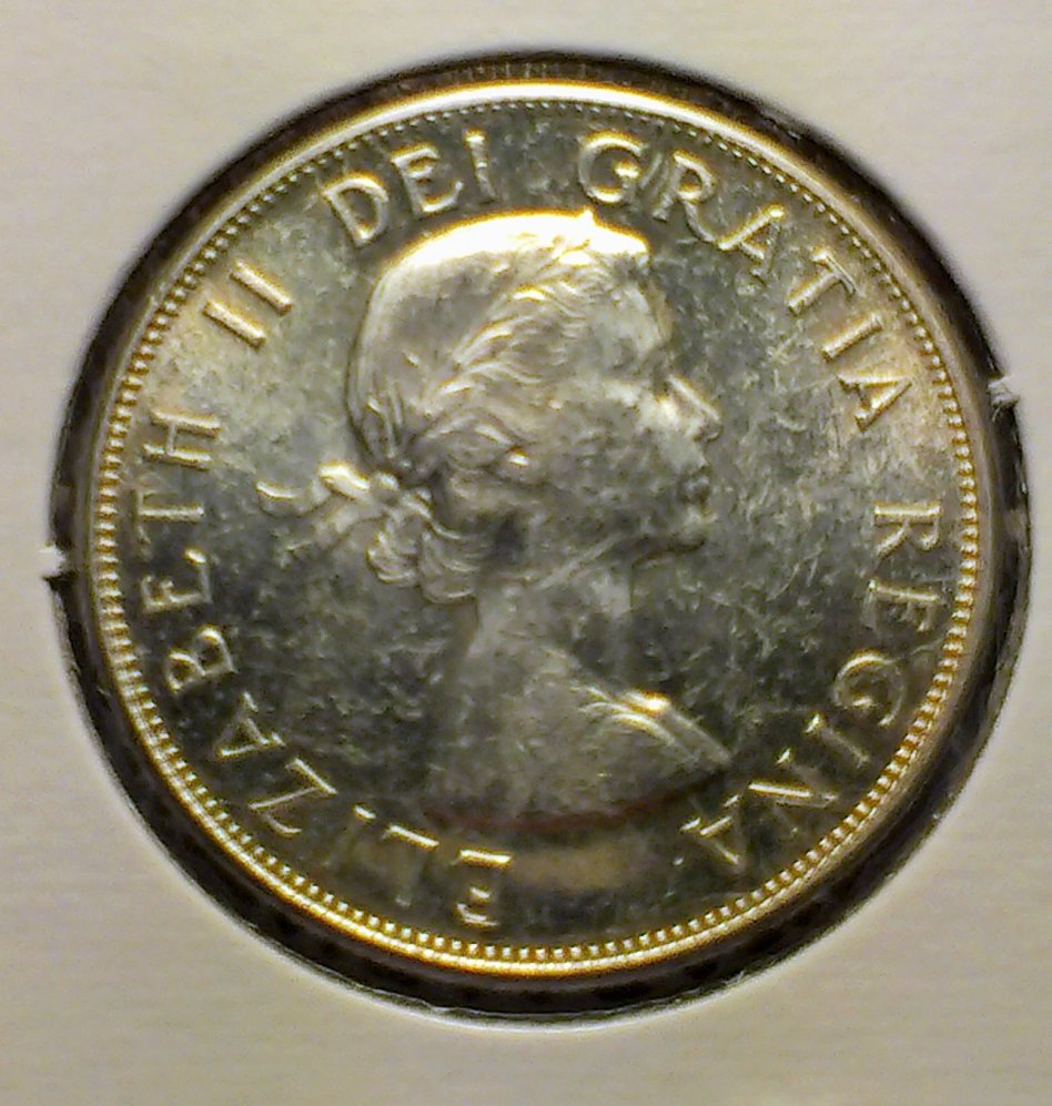 Post-Your-Canadian-Circulation-Finds!