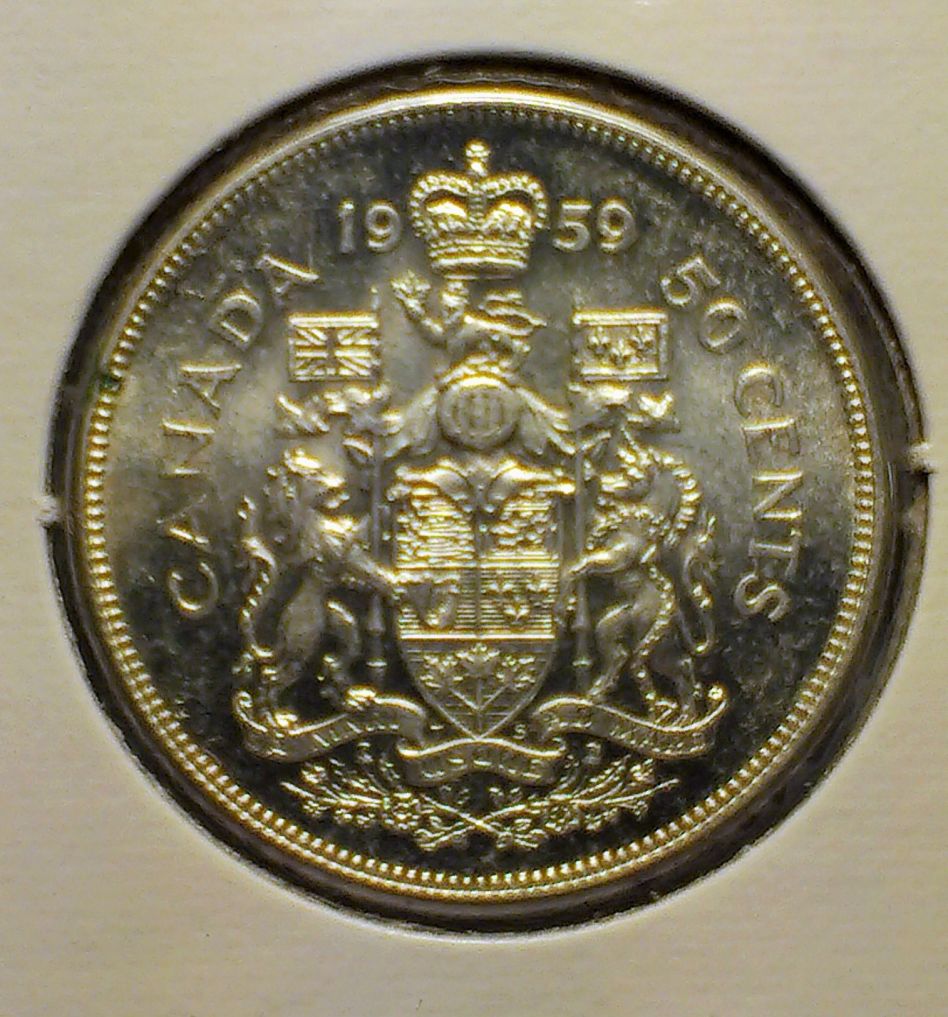 Post-Your-Canadian-Circulation-Finds!