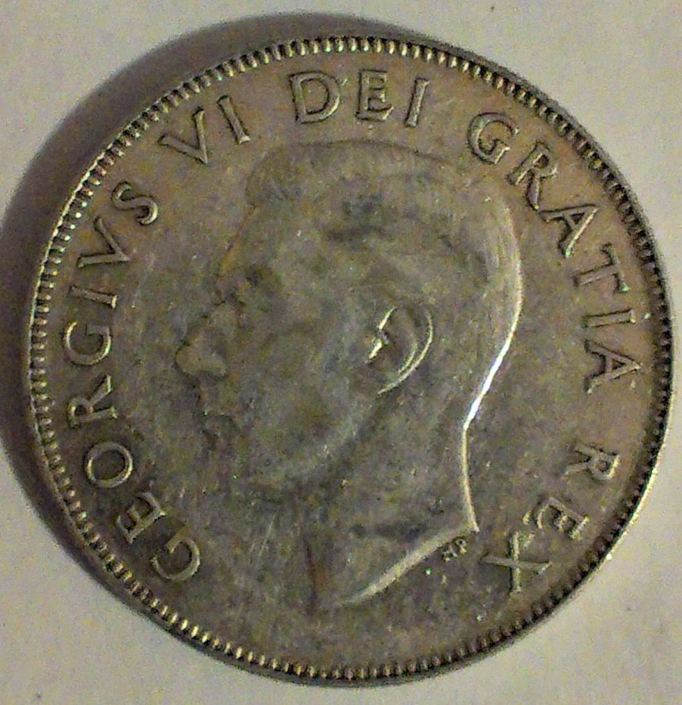 Post-Your-Canadian-Circulation-Finds!