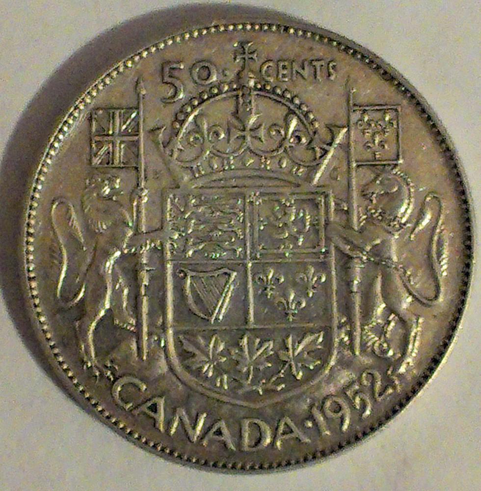 Post-Your-Canadian-Circulation-Finds!