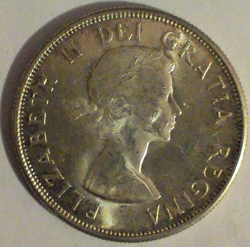 Post-Your-Canadian-Circulation-Finds!