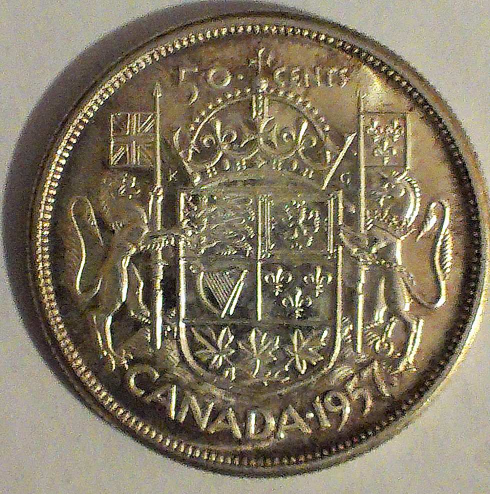 Post-Your-Canadian-Circulation-Finds!