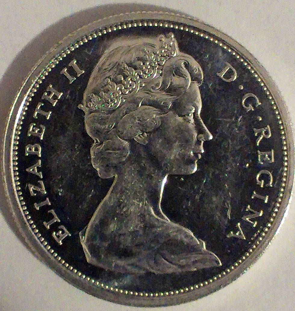 Post-Your-Canadian-Circulation-Finds!