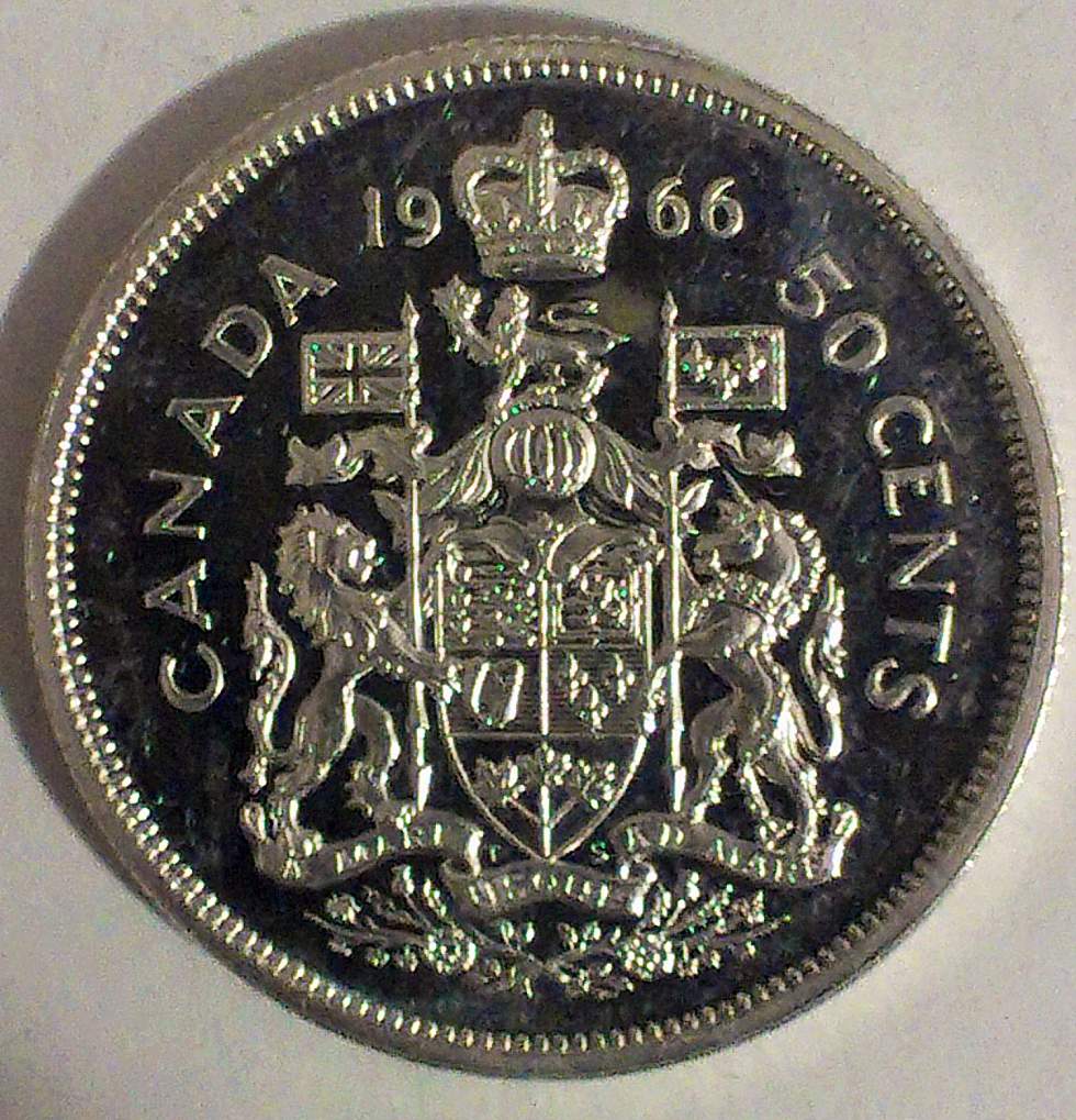 Post-Your-Canadian-Circulation-Finds!