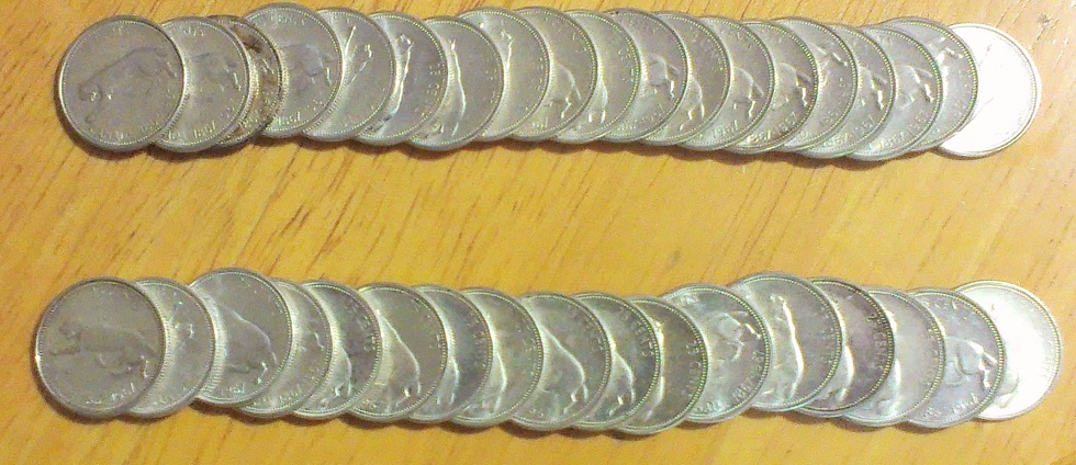 Post-Your-Canadian-Circulation-Finds!