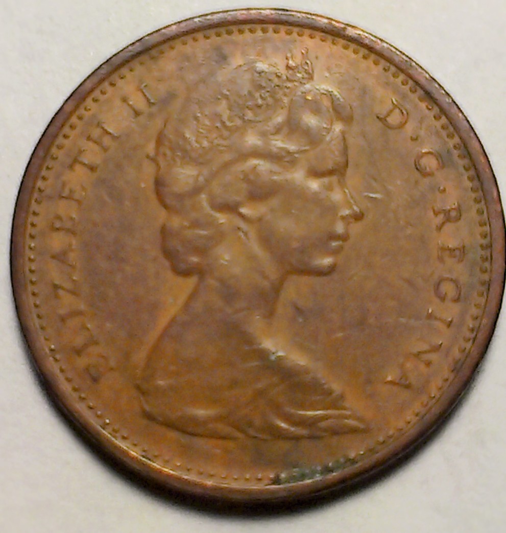 1965-Cnd-Penny