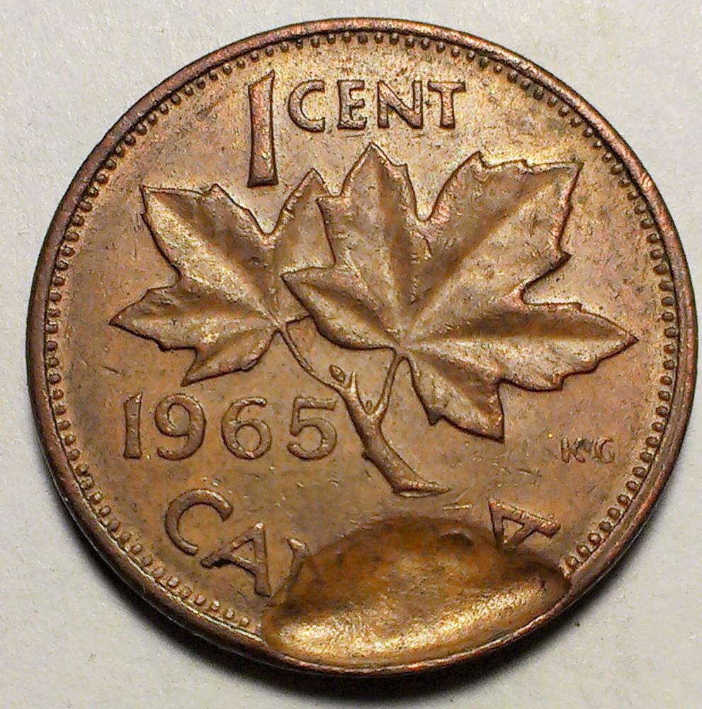 1965-Cnd-Penny