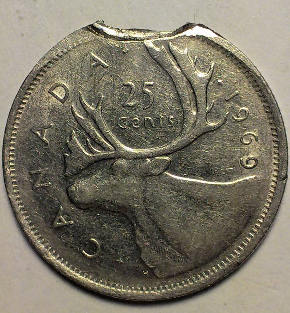 1969-Quarter-Damage