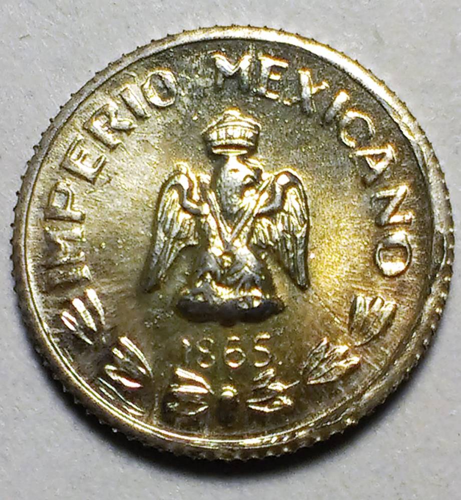 Mexican