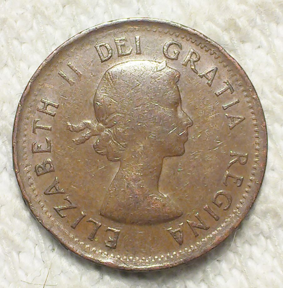 1956-Skinny-Penny