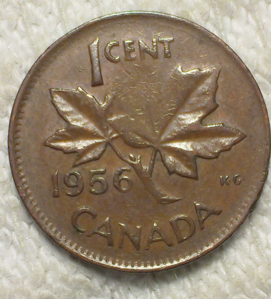 1956-Skinny-Penny