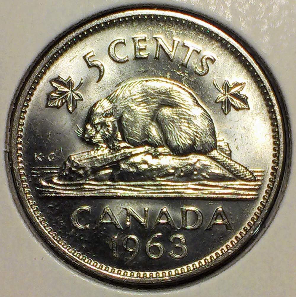 Today's-Burnaby-Coin-Show