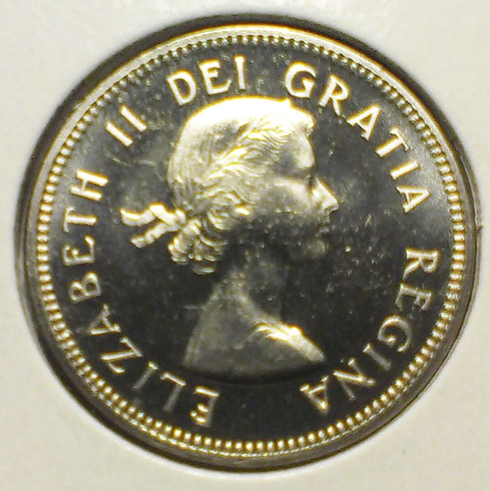 Today's-Burnaby-Coin-Show