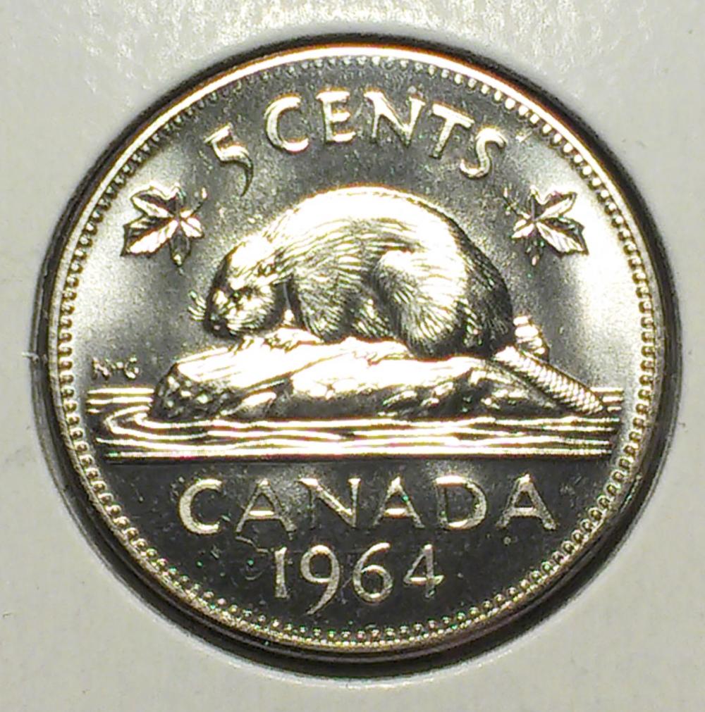 Today's-Burnaby-Coin-Show
