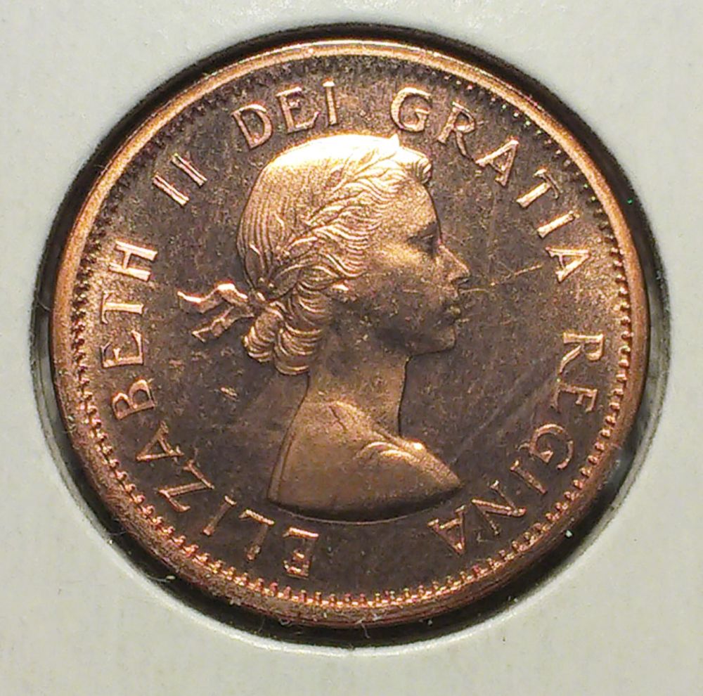 Today's-Burnaby-Coin-Show