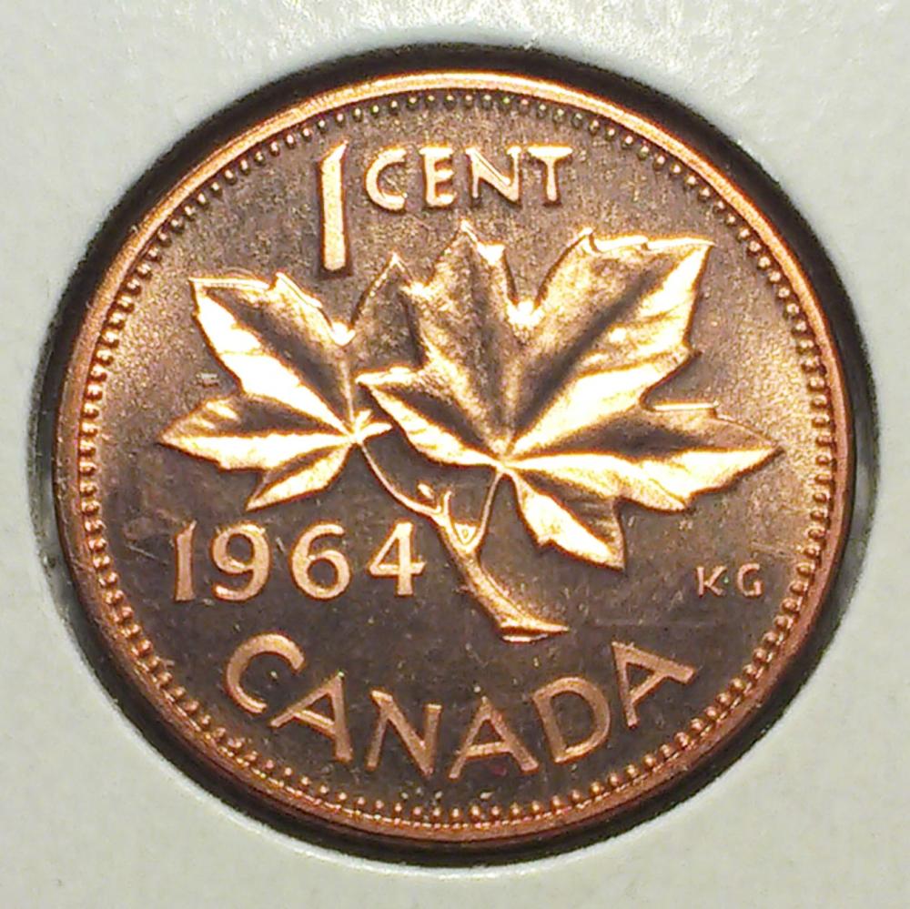 Today's-Burnaby-Coin-Show