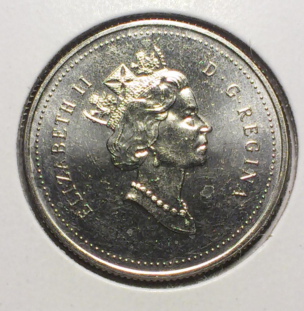 Today's-Burnaby-Coin-Show