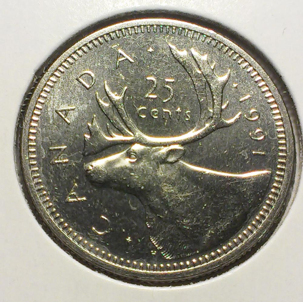 Today's-Burnaby-Coin-Show