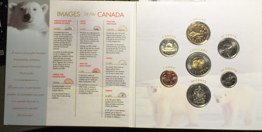 Today's-Burnaby-Coin-Show
