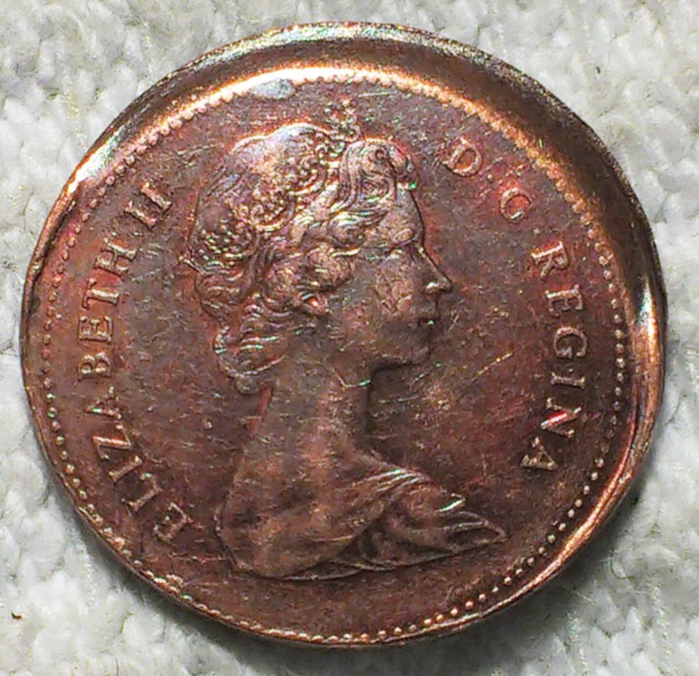 1981-Penny-Off-Strike