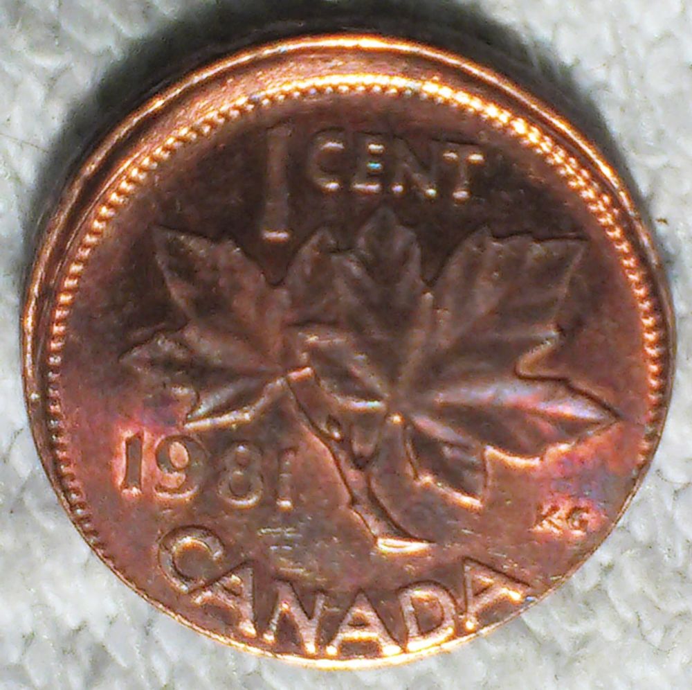 1981-Penny-Off-Strike
