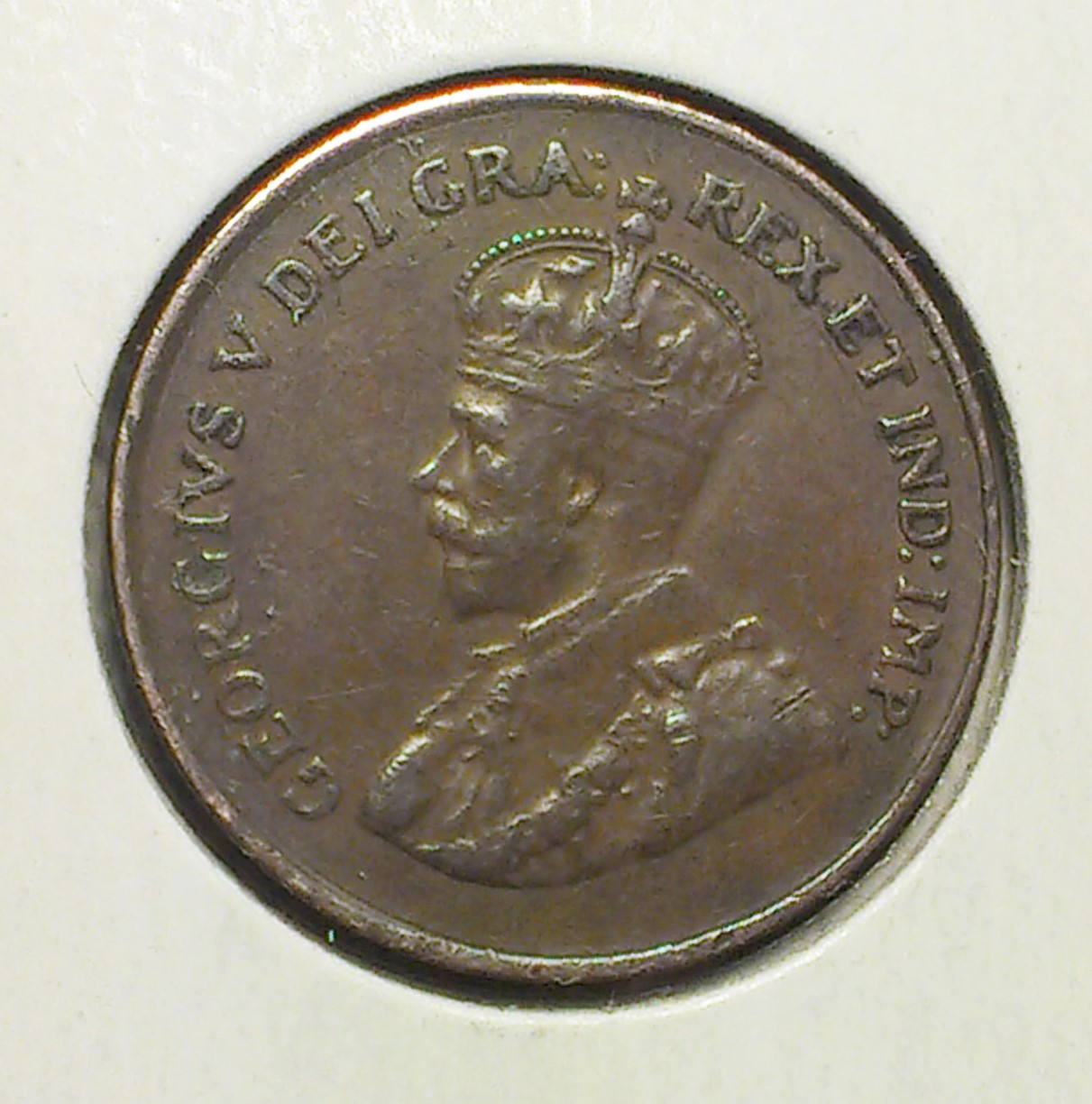 Post-Your-Canadian-Circulation-Finds!