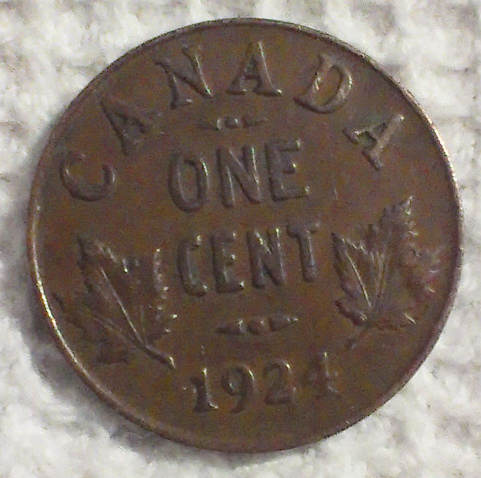 Post-Your-Canadian-Circulation-Finds!