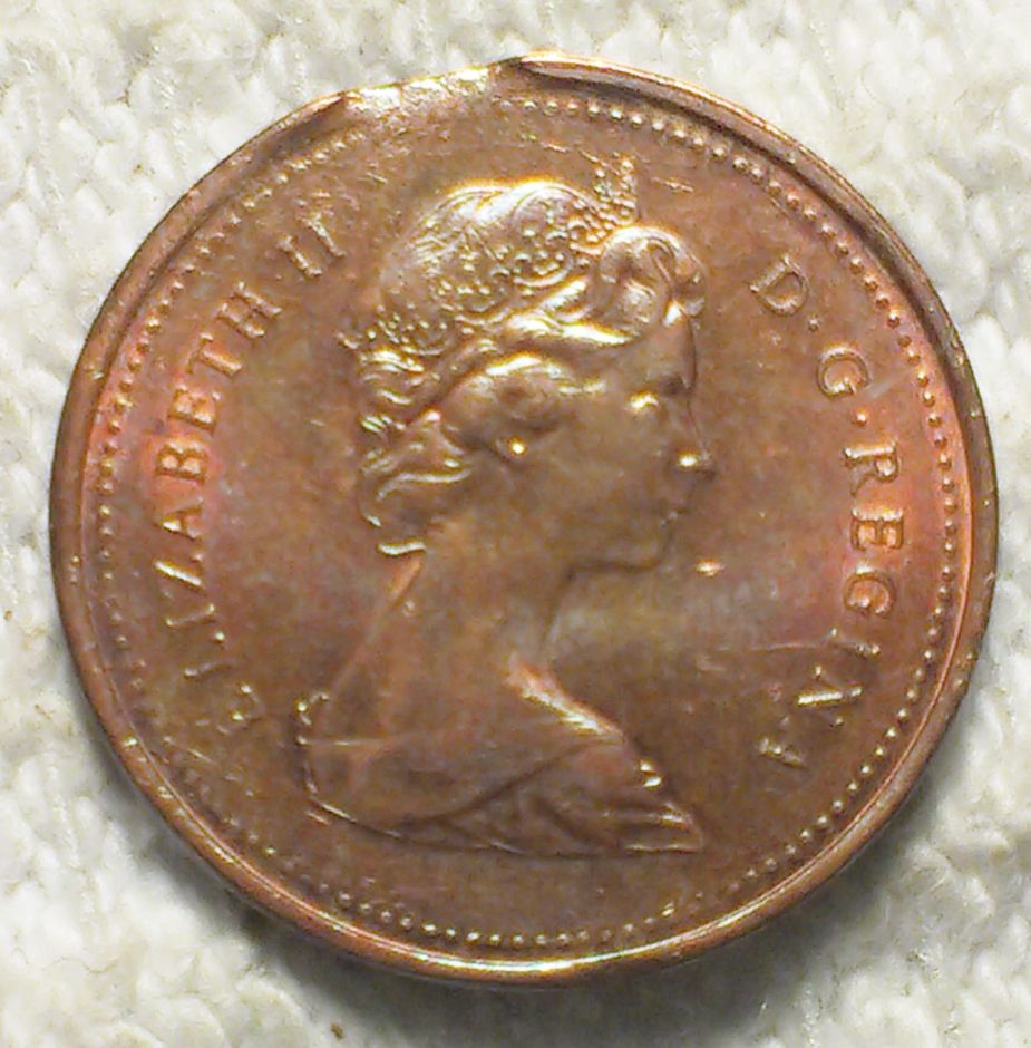 Post-Your-Canadian-Circulation-Finds!