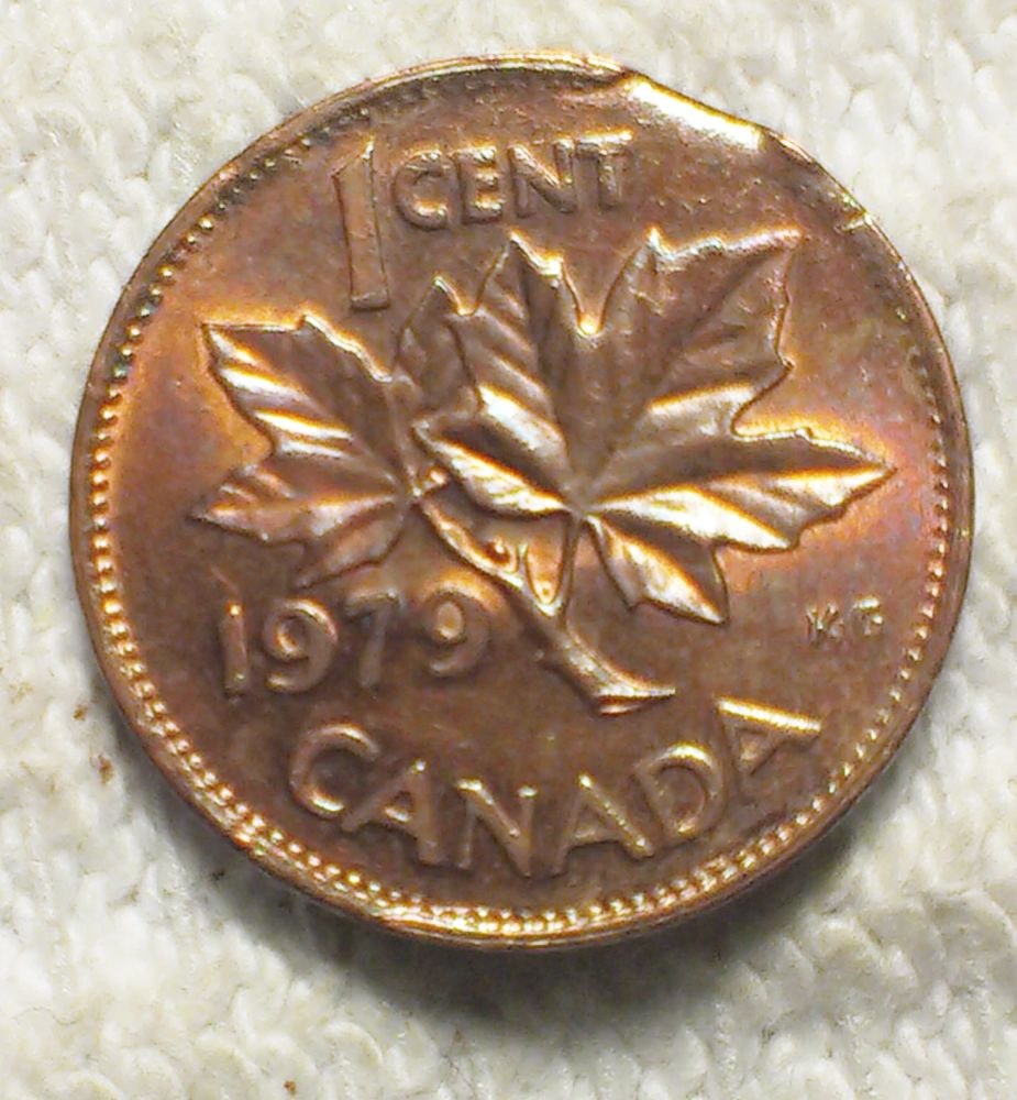 Post-Your-Canadian-Circulation-Finds!