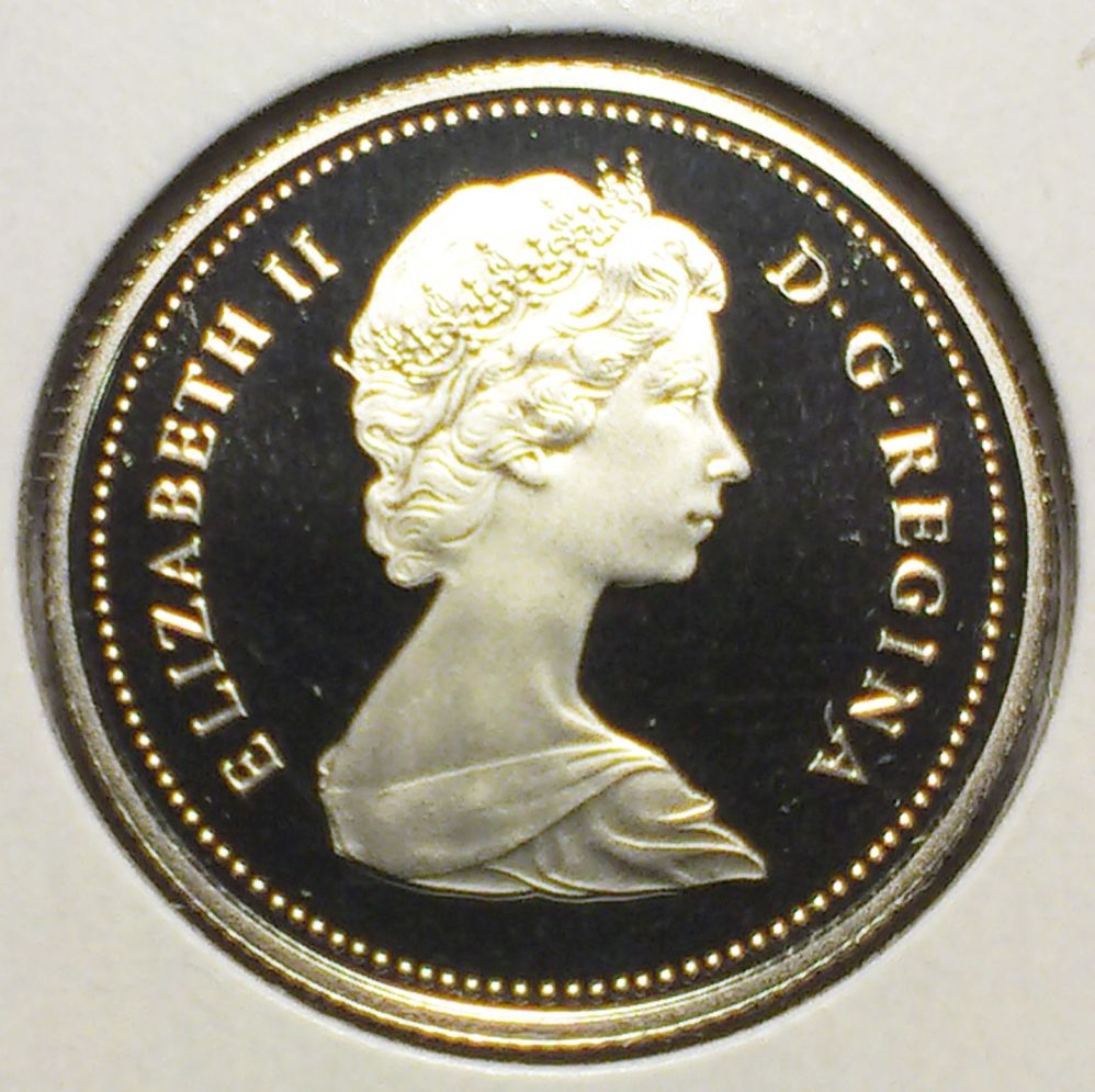 Post-Your-Most-Recent-Canadian-Coin-Purchases!