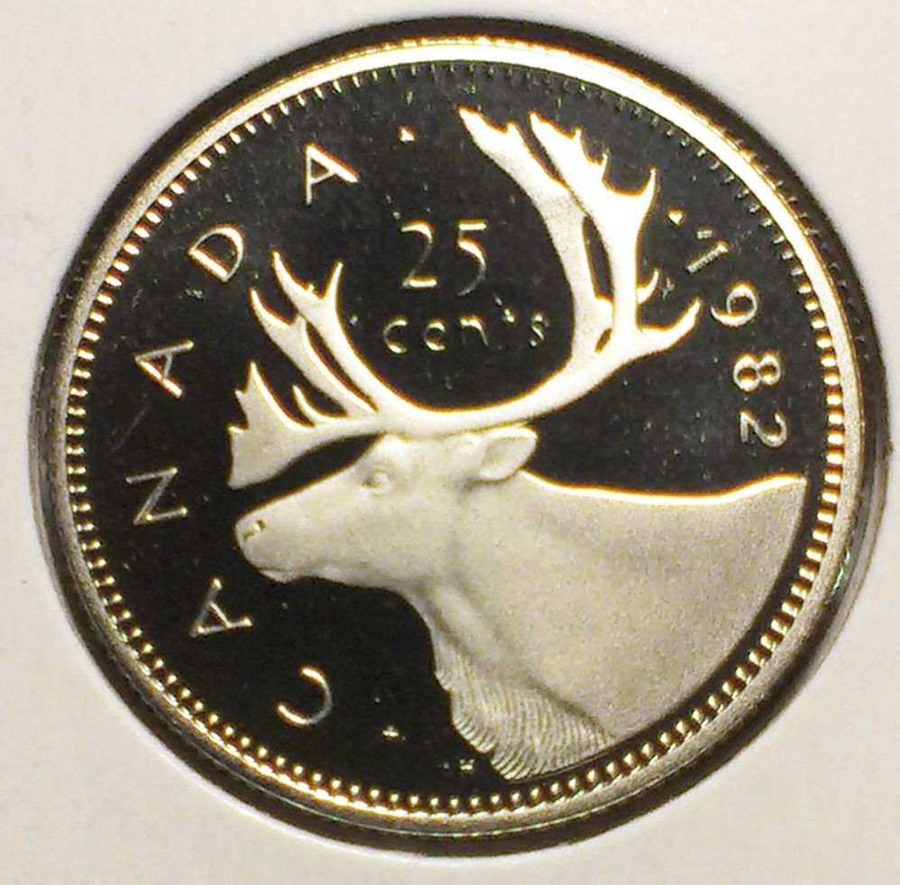 Post-Your-Most-Recent-Canadian-Coin-Purchases!