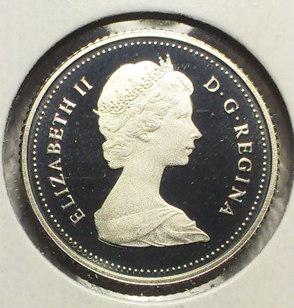 Post-Your-Most-Recent-Canadian-Coin-Purchases!