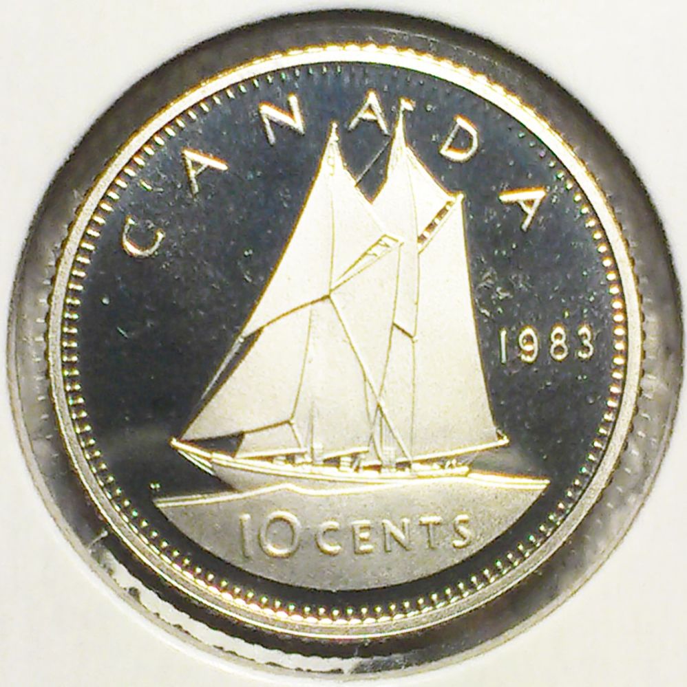 Post-Your-Most-Recent-Canadian-Coin-Purchases!