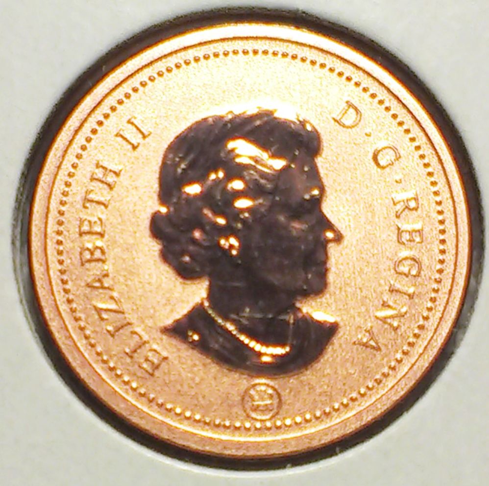 Post-Your-Most-Recent-Canadian-Coin-Purchases!