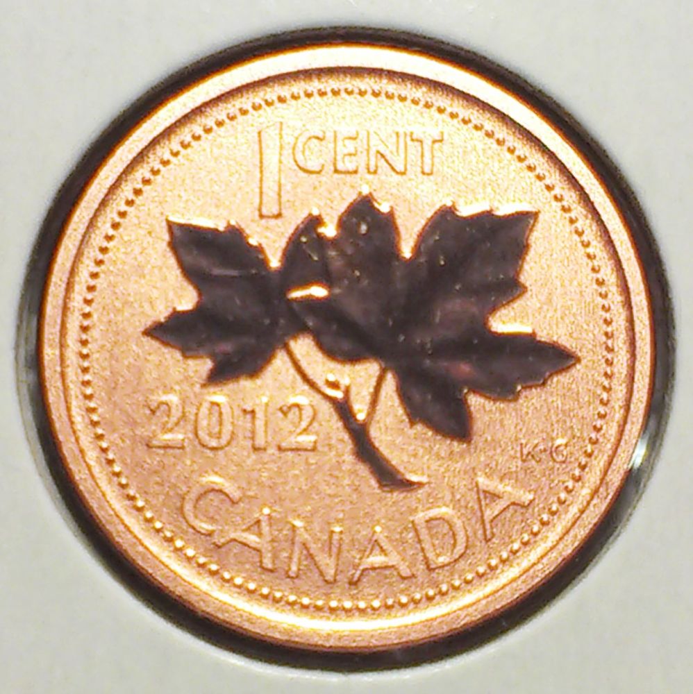 Post-Your-Most-Recent-Canadian-Coin-Purchases!