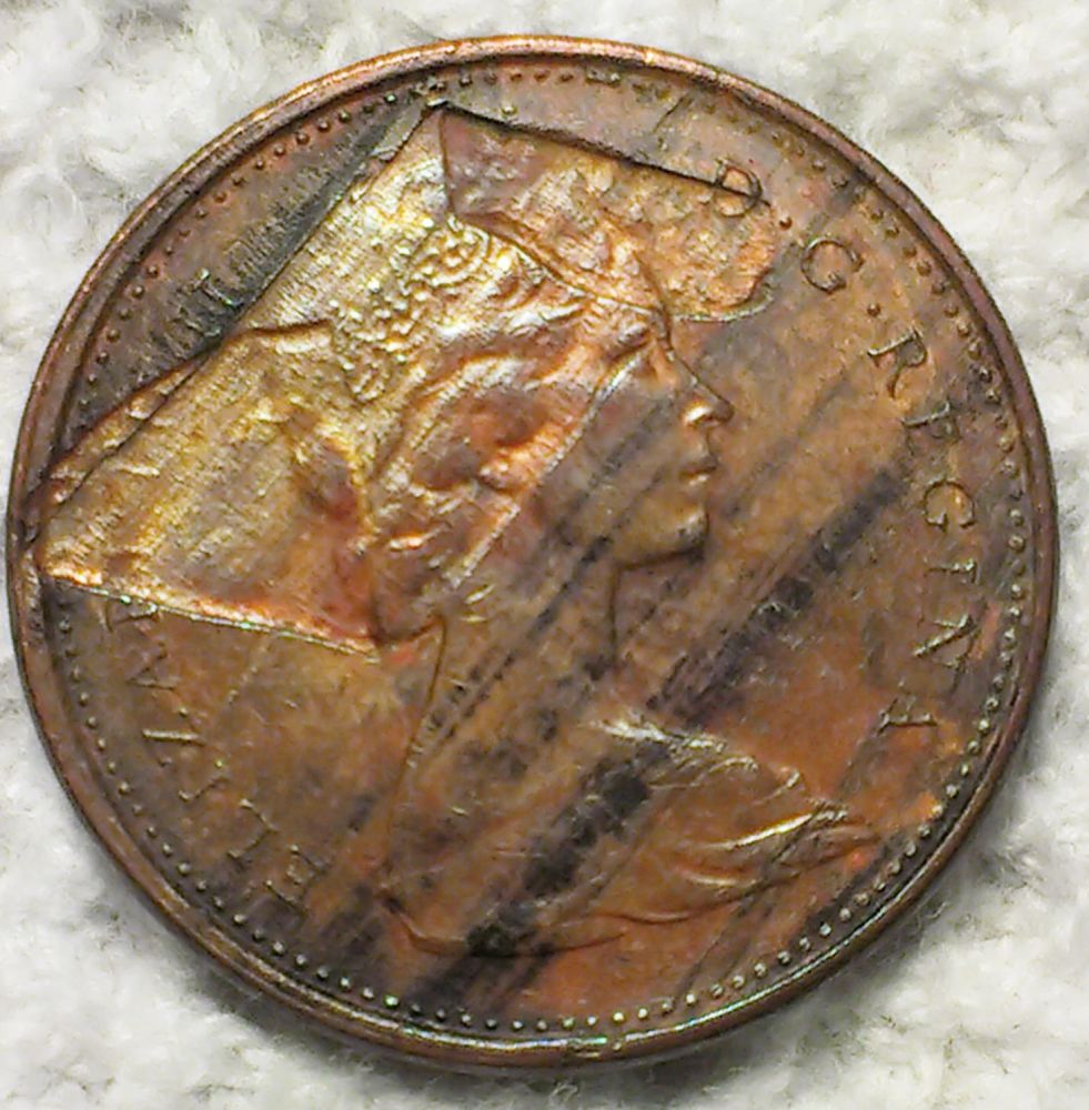 Here-Is-One-Messed-Up-1975-Penny.