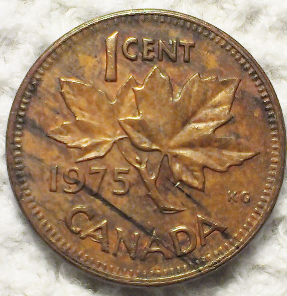 Here-Is-One-Messed-Up-1975-Penny.