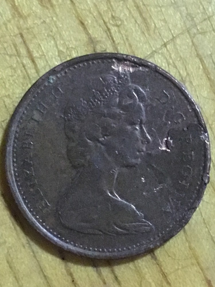 Post-Your-Canadian-Circulation-Finds!