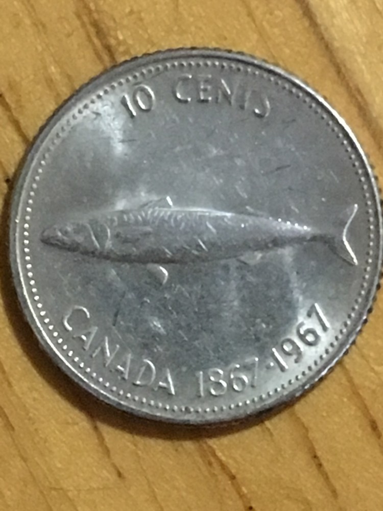 Post-Your-Canadian-Circulation-Finds!