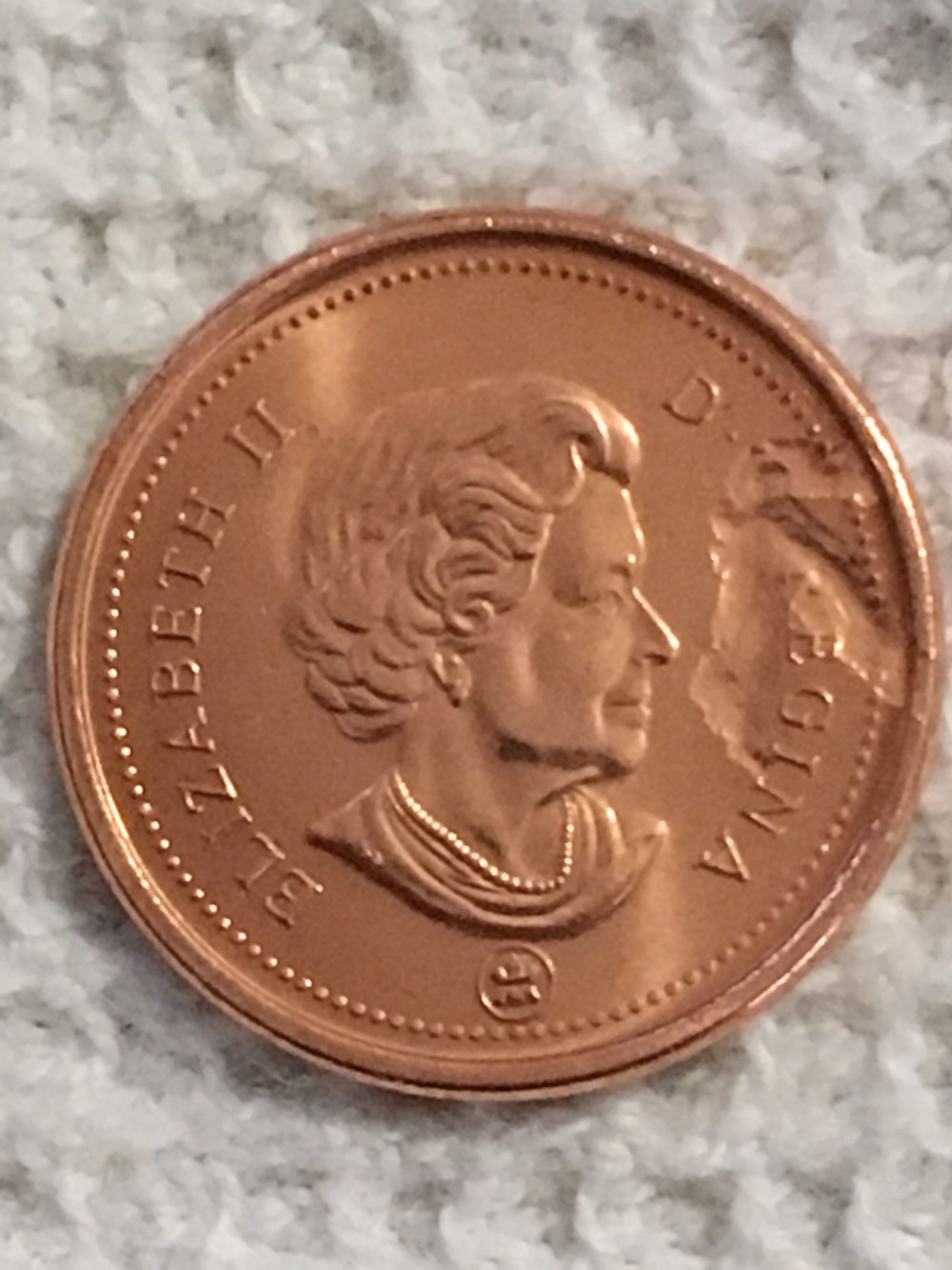 Post-Your-Canadian-Circulation-Finds!