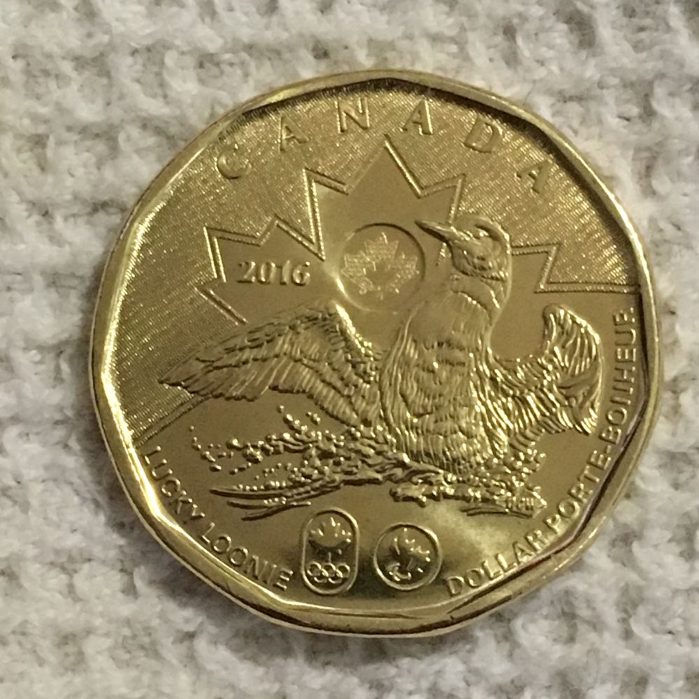 Where-Are-The-2016-Coins!?