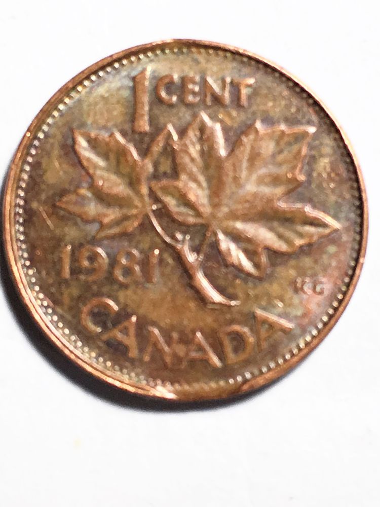 Post-Your-Canadian-Circulation-Finds!